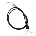 Boss Bearing Throttle Cable For Kawasaki KLX400R/SR And Suzuki DRZ400SM. Fixed Price $25.52.