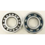 Hot Rods Main Bearing & Seal Kit K091. Fixed Price $79.75.