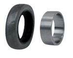 Transmission Pulley Main Seal Kit For 94-06 Harley 5 Speed 33344-94 12067B 72214. Fixed Price $18.95.