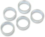 Eastern Performance Pinion Shaft Gear Spacer A-24703-54. Fixed Price $24.65.