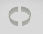 Wsm Crankshaft Center Bearing For Kawasaki 1200 / 1500 03-09 010-197. Fixed Price $30.87.