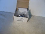 Ktm Sx Xc 125 / 150 Crankshaft Bearing Repair Kit New Oem# A42030018010. Fixed Price $125.00.