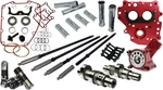 Feuling 7236ST Hp+ Complete 594 Gear Drive Cam Kit. Fixed Price $1895.95.