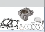 Cylinder Works 30006-K01 Standard Bore Kit For Kawasaki Bike. Fixed Price $489.95.