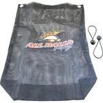 Balls Trail Bag Motorcycle Atv/utv Street Bike Dirt Snowmobile 82-4015. Fixed Price $26.56.