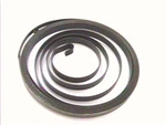 Spi-sport Part 1985-2006 All Models Polaris 11-208-03 Starter Spring. Fixed Price $17.81.