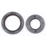 Prox Oil Seal Kit For Ktm 85SX '03-08 42.6103. Fixed Price $37.50.