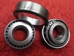 Shovel, Fx Sport, Flh "new" Timken Bearing And Race #9052 $20=BUY Get Free. Fixed Price $20.00.