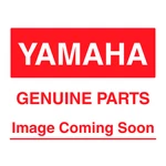 Yamaha Plane Bearing, Connecting Rod 5VX-11656-30-00 Oem New. Fixed Price $18.91.
