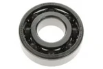 Nos Oem Polaris Crankcase Ball Bearing 2009-21 Rzr 170 Phoenix 0452349. Fixed Price $26.99.