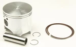 Wiseco Piston Js 750 3189KD Part# 813M08100 New. Fixed Price $160.55.