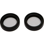 Balls Fork Seal Kit 55-113. Fixed Price $31.10.
