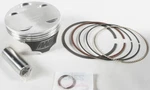 Wiseco Standard Piston For Yamaha Atv Utv 660 100.50MM 4966M10050. Fixed Price $209.99.
