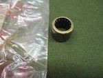 Kawasaki KE250 1977 78 79 B1 3 Transmission Bearing Nos Oem 92046-057 HK1516. Fixed Price $58.65.