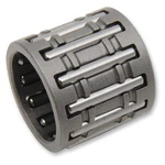 Wiseco Top End Bearing For 1999-2007 Honda TRX400EX Sportrax Atv. Fixed Price $29.95.
