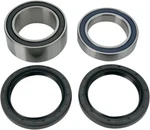 Moose Racing Rear Carrier Bearing Upgrade Kit 0215-0431. Fixed Price $94.89.
