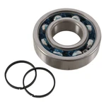 Hot Rods Main Bearing And Seal Kit K081. Fixed Price $54.99.