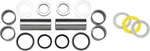 Moose Racing Swingarm Bearing Kit 1302-0359. Fixed Price $80.95.