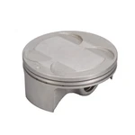 Prox Complete Piston KX450F '06-08/KLX450R '08-20 12.0:1 (95.98 Mm). Fixed Price $202.99.