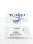 2006-2024 Triumph Daytona Street Triple Tiger Sport Trident Connecting Rod T1110. Fixed Price $24.99.