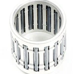 09-B022-1 Namura Needle Bearing. Fixed Price $11.81.