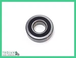 Wheel Bearing, Triumph, Bsa, Quick Detach, Qd Drum, T100 TR6 T120, 37-1041 W1041. Fixed Price $32.14.