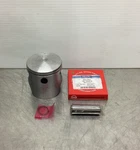 Wsm 010-818-04K Piston Kit For 1995-04 Sea-doo 800 +.25MM Oversize. Fixed Price $59.95.