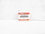 Suzuki Oem New Crankshaft Bearing Black 12229-29G00-0B0 2004 2005 GSXR600. Fixed Price $16.95.