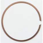 Wiseco - Powersports Rings For Pistons Only 2165CS. Fixed Price $28.23.