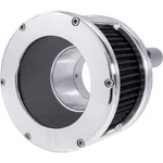 Feuling Air Cleaner - Ba Race Series Raw Clear Cover Black M8 5522. Fixed Price $616.48.