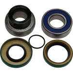 Balls Chain Case Bearing & Seal Kit 14-1055. Fixed Price $59.06.