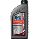 Bel-ray Gear Saver Transmission Oil Liter / 80WT 99250-B1LW. Fixed Price $13.24.