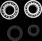 Prox 23.CBS33088 Crank Bearing & Seal Kit. Fixed Price $71.99.