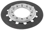 Barnett Heavy-duty Clutch Springs 502-00-01078 49-8059 DS-223743. Fixed Price $35.42.