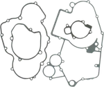 Cometic C3394 Bottom End Gasket Kit For 2000-06 Ktm 400EXC / 400SX 450EXC. Fixed Price $39.49.