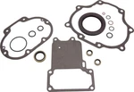 Cometic Transmission Gasket Rebuild Kit C9174. Fixed Price $92.57.