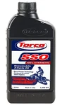 Torco Sso Snowmobile 2-STROKE Synthetic Oil. Fixed Price $63.30.