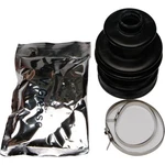Balls Cv Boot Kit 19-5017. Fixed Price $23.17.