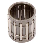 Small End Bearing 12X15X16.3 Ktm Sx/xc 00-22, Vertex WB102 Gas MC65/HUSKY. Fixed Price $43.21.