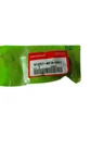 Genuine Honda Nos 91021-MF5-841 Bearing (30X37X20). Fixed Price $21.45.