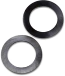 Eastern Motorcycle Parts Flywheel Thrust Washers A-23973-41 Models. Fixed Price $25.51.