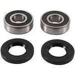 Pivot Works Wheel Bearing Kit Front PWFWK-Y03-021. Fixed Price $29.31.