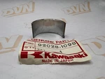 New Genuine Kawasaki 92028-1098 Connecting Rod Bushing. Fixed Price $24.67.
