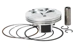 New Vertex High Comp Forged Piston Kit Husqvarna Tc 250 (09-11) 23605B. Fixed Price $210.89.