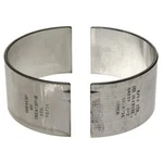 Mahle Clevite CB1873AP75MM Rod Bearing Fits Dodge Cummins 5.9L. Fixed Price $28.99.