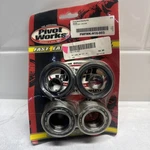 Pivot Works Wheel Bearing Kit Front PWFWK-H16-003. Fixed Price $40.00.