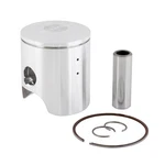 Wiseco Piston Kit Pro-lite Standard (45 Mm). Fixed Price $119.99.