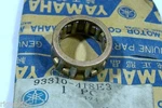 New Oem Yamaha Gtmx TZ50 Rod Bearing 93310-418E3-00. Fixed Price $9.99.