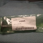 New Mcdonald VI304A Intake Valve Kawasaki 12004-1119 91-09. Fixed Price $36.74.