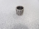Arctic Snowmobile 1988-2000 Wildcat Zr 700 Lower Rod Bearing 3003-343. Fixed Price $110.67.